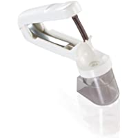 Leifheit 3155 Snocciolatore per Ciliegie